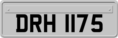 DRH1175