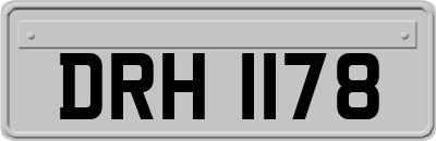 DRH1178