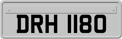 DRH1180