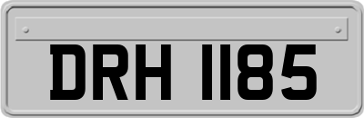 DRH1185