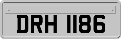 DRH1186