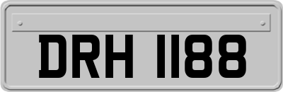 DRH1188