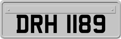 DRH1189