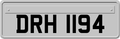 DRH1194