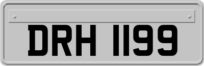 DRH1199