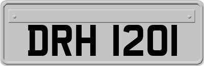 DRH1201
