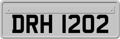 DRH1202