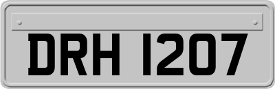DRH1207