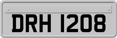 DRH1208
