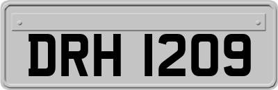 DRH1209