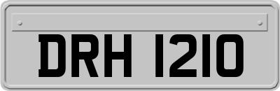 DRH1210