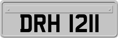 DRH1211