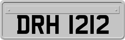 DRH1212