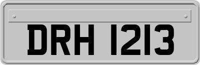DRH1213