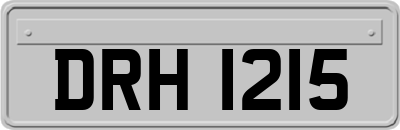 DRH1215