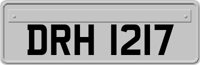 DRH1217