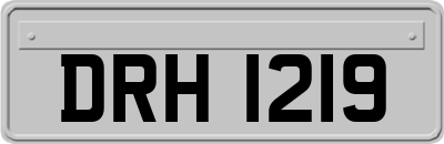 DRH1219