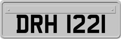 DRH1221