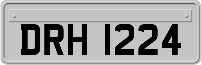 DRH1224
