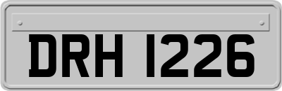 DRH1226