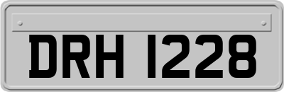 DRH1228