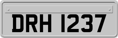 DRH1237