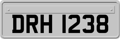 DRH1238
