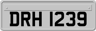 DRH1239