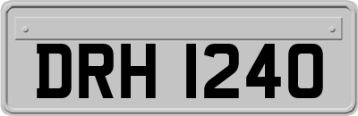 DRH1240