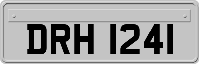 DRH1241