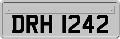 DRH1242