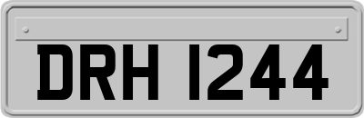 DRH1244