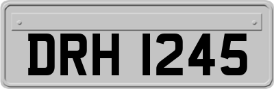 DRH1245