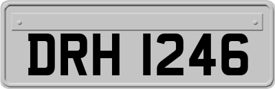 DRH1246