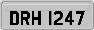 DRH1247