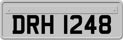 DRH1248