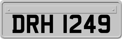 DRH1249