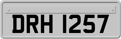 DRH1257