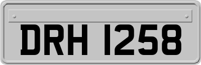 DRH1258
