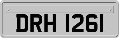 DRH1261