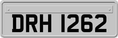 DRH1262