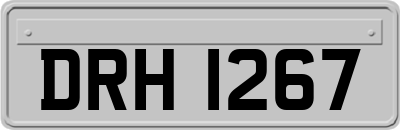 DRH1267