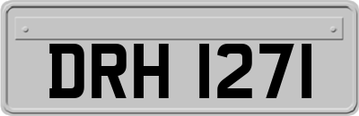 DRH1271