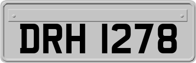 DRH1278