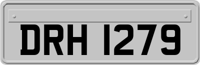 DRH1279