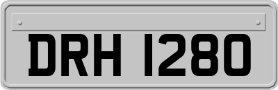 DRH1280