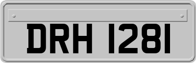 DRH1281
