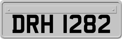 DRH1282