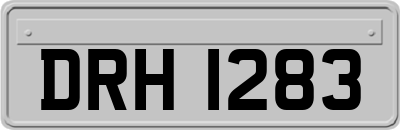 DRH1283