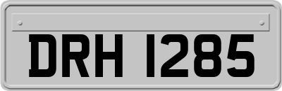 DRH1285